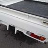 mitsubishi minicab-truck 2005 -MITSUBISHI--Minicab Truck GBD-U61T--U61T-1011314---MITSUBISHI--Minicab Truck GBD-U61T--U61T-1011314- image 14