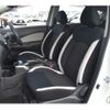 nissan note 2016 CFJ1855775 image 21