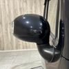 suzuki alto-lapin 2012 -SUZUKI--Alto Lapin DBA-HE22S--HE22S-235014---SUZUKI--Alto Lapin DBA-HE22S--HE22S-235014- image 21