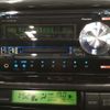 toyota wish 2017 CFJ4636562 image 13