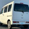 daihatsu hijet-van 2007 -DAIHATSU--Hijet Van LE-S320V--S320V-0091162---DAIHATSU--Hijet Van LE-S320V--S320V-0091162- image 12