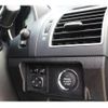 toyota land-cruiser-prado 2016 -TOYOTA 【名変中 】--Land Cruiser Prado GDJ150W--0016046---TOYOTA 【名変中 】--Land Cruiser Prado GDJ150W--0016046- image 29