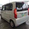 honda n-box 2023 quick_quick_6BA-JF3_JF3-2423097 image 9