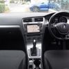 volkswagen golf-variant 2014 -VOLKSWAGEN--VW Golf Variant DBA-AUCJZ--WVWZZZAUZEP582580---VOLKSWAGEN--VW Golf Variant DBA-AUCJZ--WVWZZZAUZEP582580- image 2