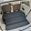 nissan dayz 2018 -NISSAN--DAYZ DBA-B21W--B21W-0629823---NISSAN--DAYZ DBA-B21W--B21W-0629823- image 22