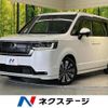 honda stepwagon 2023 quick_quick_RP8_RP8-1036647 image 1