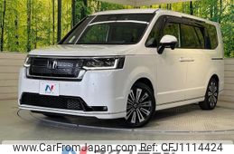 honda stepwagon 2023 quick_quick_RP8_RP8-1036647