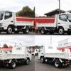 mitsubishi-fuso canter 2023 GOO_NET_EXCHANGE_0505500A30241118W003 image 6