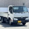 toyota dyna-truck 2018 GOO_NET_EXCHANGE_0403464A30240705W001 image 3