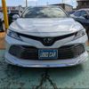 toyota camry 2018 -TOYOTA--Camry AXVH70--1024173---TOYOTA--Camry AXVH70--1024173- image 8