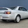 toyota sprinter-trueno 1997 quick_quick_AE111_AE111-5051140 image 14