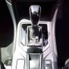 subaru impreza-g4 2018 -SUBARU--Impreza G4 DBA-GK6--GK6-006862---SUBARU--Impreza G4 DBA-GK6--GK6-006862- image 6