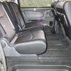 nissan serena 2016 -NISSAN 【熊谷 301は829】--Serena HFC26-301428---NISSAN 【熊谷 301は829】--Serena HFC26-301428- image 6