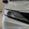 toyota camry 2020 -TOYOTA--Camry DAA-AXVH70--AXVH70-1063690---TOYOTA--Camry DAA-AXVH70--AXVH70-1063690- image 21