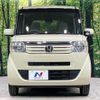 honda n-box 2012 quick_quick_JF2_JF2-1019349 image 14