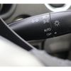 suzuki wagon-r 2014 -SUZUKI--Wagon R DBA-MH34S--MH34S-956209---SUZUKI--Wagon R DBA-MH34S--MH34S-956209- image 10