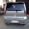 mitsubishi ek 2018 -MITSUBISHI--ek Custom DBA-B11W--B11W-0514562---MITSUBISHI--ek Custom DBA-B11W--B11W-0514562- image 10