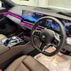 bmw 5-series 2024 quick_quick_3CA-22GW20_WBA22GW090CT22005 image 4