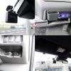 toyota hiace-van 2023 -TOYOTA--Hiace Van 3DF-GDH206V--GDH206-1088387---TOYOTA--Hiace Van 3DF-GDH206V--GDH206-1088387- image 5