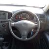 toyota probox-van 2013 -TOYOTA--Probox Van DBE-NCP55V--NCP55-0111136---TOYOTA--Probox Van DBE-NCP55V--NCP55-0111136- image 20