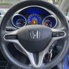 honda fit 2010 -HONDA--Fit DAA-GP1--GP1-1008477---HONDA--Fit DAA-GP1--GP1-1008477- image 14