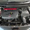 toyota yaris 2021 CFJ1716906 image 18