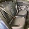 subaru impreza-wagon 2020 -SUBARU--Impreza Wagon DBA-GT7--GT7-215989---SUBARU--Impreza Wagon DBA-GT7--GT7-215989- image 8