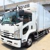 isuzu forward 2018 -ISUZU--Forward 2PG-FRR90T2--FRR90-7135864---ISUZU--Forward 2PG-FRR90T2--FRR90-7135864- image 1