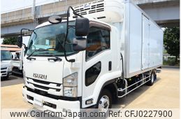 isuzu forward 2018 -ISUZU--Forward 2PG-FRR90T2--FRR90-7135864---ISUZU--Forward 2PG-FRR90T2--FRR90-7135864-