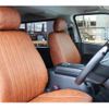 toyota hiace-van 2016 -TOYOTA--Hiace Van CBF-TRH200V--TRH200-0250200---TOYOTA--Hiace Van CBF-TRH200V--TRH200-0250200- image 4