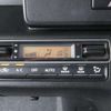 suzuki wagon-r 2017 CFJ1740695 image 11