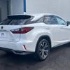 lexus rx 2016 -LEXUS--Lexus RX DAA-GYL25W--GYL25-0005191---LEXUS--Lexus RX DAA-GYL25W--GYL25-0005191- image 18