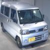 nissan clipper-van 2011 -NISSAN 【後日 】--Clipper Van U71V-0564663---NISSAN 【後日 】--Clipper Van U71V-0564663- image 1