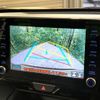 toyota yaris-cross 2023 CFJ1745460 image 5