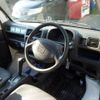 suzuki carry-truck 2007 CFJ1782487 image 8