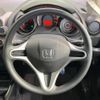 honda fit 2012 -HONDA--Fit DBA-GE6--GE6-1559799---HONDA--Fit DBA-GE6--GE6-1559799- image 7