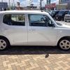 suzuki alto 2023 quick_quick_HA37S_HA37S-122989 image 14