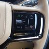 land-rover range-rover 2023 CFJ1531722 image 16