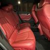 maserati levante 2018 -MASERATI--Maserati Levante ABA-MLE30E--ZN6YU61C00X306942---MASERATI--Maserati Levante ABA-MLE30E--ZN6YU61C00X306942- image 14