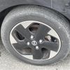 nissan roox 2020 -NISSAN--Roox 5AA-B44A--B44A-0013884---NISSAN--Roox 5AA-B44A--B44A-0013884- image 9