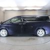 toyota vellfire 2015 -TOYOTA--Vellfire DBA-AGH30W--AGH30-0014680---TOYOTA--Vellfire DBA-AGH30W--AGH30-0014680- image 26