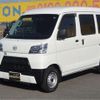 daihatsu hijet-van 2022 -DAIHATSU 【高知 480ﾀ3619】--Hijet Van 3BD-S321V--S321V-0511772---DAIHATSU 【高知 480ﾀ3619】--Hijet Van 3BD-S321V--S321V-0511772- image 1