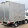 toyota dyna-truck 2019 CFJ1405251 image 3