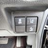 honda n-box 2019 -HONDA--N BOX DBA-JF3--JF3-1268468---HONDA--N BOX DBA-JF3--JF3-1268468- image 5