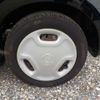 honda n-one 2014 -HONDA 【野田 580】--N ONE DBA-JG1--JG1-1101214---HONDA 【野田 580】--N ONE DBA-JG1--JG1-1101214- image 11