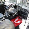 suzuki carry-truck 2012 -SUZUKI 【名変中 】--Carry Truck DA63T--809148---SUZUKI 【名変中 】--Carry Truck DA63T--809148- image 15