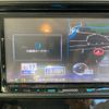 honda fit 2014 CFJ1558647 image 23