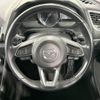 mazda axela 2017 -MAZDA--Axela DBA-BM5AS--BM5AS-401367---MAZDA--Axela DBA-BM5AS--BM5AS-401367- image 12