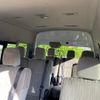 nissan caravan-van 2016 GOO_JP_700070896330241007006 image 21