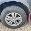mitsubishi delica-d5 2020 -MITSUBISHI--Delica D5 3DA-CV1W--CV1W-2207807---MITSUBISHI--Delica D5 3DA-CV1W--CV1W-2207807- image 8